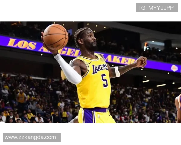 湖人险胜马刺艾顿表现惊艳东契奇赛后言论揭示两大真相